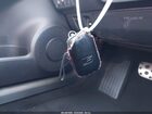 2019 Lexus Is 300   Silver vin: JTHBA1D23K5100444