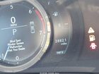 2019 Lexus Is 300   Silver vin: JTHBA1D23K5100444