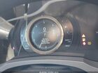 2019 Lexus Is 300   Silver vin: JTHBA1D23K5100444