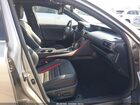 2019 Lexus Is 300   Silver vin: JTHBA1D23K5100444
