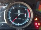 2016 Lexus Is 200t   Gray vin: JTHBA1D24G5002515