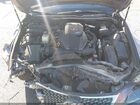 2016 Lexus Is 200t   Gray vin: JTHBA1D24G5002515