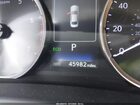 2017 Lexus Is 200t   Белый vin: JTHBA1D24H5052056