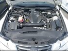 2017 Lexus Is 200t   Белый vin: JTHBA1D24H5052056