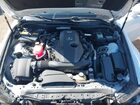 2018 Lexus Is 300   Белый vin: JTHBA1D24J5079179
