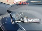 2018 Lexus Is 300   Белый vin: JTHBA1D24J5079179