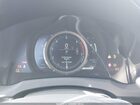 2018 Lexus Is 300   Белый vin: JTHBA1D24J5079179