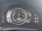 2019 Lexus Is 300 F-sport Серый vin: JTHBA1D24K5092693