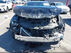 2016 Lexus Is 200t   Черный vin: JTHBA1D25G5014978