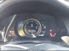 2016 Lexus Is 200t   Черный vin: JTHBA1D25G5014978