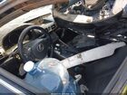 2016 Lexus Is 200t Black vin: JTHBA1D25G5018965 2016 Lexus Is 200t Black vin: JTHBA1D25G5018965