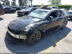 2016 Lexus Is 200t Black vin: JTHBA1D25G5018965 2016 Lexus Is 200t Black vin: JTHBA1D25G5018965