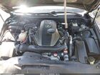 2016 Lexus Is 200t Black vin: JTHBA1D25G5018965 2016 Lexus Is 200t Black vin: JTHBA1D25G5018965