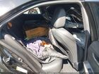 2016 Lexus Is 200t Black vin: JTHBA1D25G5018965 2016 Lexus Is 200t Black vin: JTHBA1D25G5018965