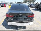 2016 Lexus Is 200t Black vin: JTHBA1D25G5018965 2016 Lexus Is 200t Black vin: JTHBA1D25G5018965