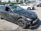 2016 Lexus Is 200t Black vin: JTHBA1D25G5018965 2016 Lexus Is 200t Black vin: JTHBA1D25G5018965