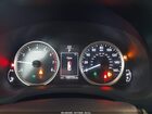 2016 Lexus Is 200t Black vin: JTHBA1D25G5024202 2016 Lexus Is 200t Black vin: JTHBA1D25G5024202