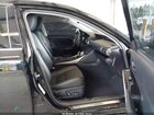 2016 Lexus Is 200t Black vin: JTHBA1D25G5024202 2016 Lexus Is 200t Black vin: JTHBA1D25G5024202