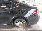 2016 Lexus Is 200t Black vin: JTHBA1D25G5024202 2016 Lexus Is 200t Black vin: JTHBA1D25G5024202