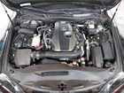 2016 Lexus Is 200t Black vin: JTHBA1D25G5024202 2016 Lexus Is 200t Black vin: JTHBA1D25G5024202