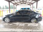 2016 Lexus Is 200t Black vin: JTHBA1D25G5024202 2016 Lexus Is 200t Black vin: JTHBA1D25G5024202
