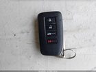 2016 Lexus Is 200t Black vin: JTHBA1D25G5024202 2016 Lexus Is 200t Black vin: JTHBA1D25G5024202