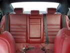 2017 Lexus Is 200t Base Черный vin: JTHBA1D25H5046282