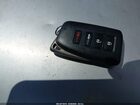 2018 Lexus Is 300   Black vin: JTHBA1D25J5065212