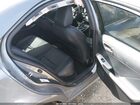 2018 Lexus Is 300   Gray vin: JTHBA1D25J5078641