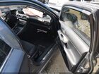 2018 Lexus Is 300   Gray vin: JTHBA1D25J5078641