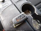 2018 Lexus Is 300   Gray vin: JTHBA1D25J5078641