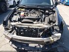 2018 Lexus Is 300   Черный vin: JTHBA1D25J5080020
