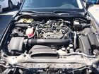 2018 Lexus Is 300   Черный vin: JTHBA1D25J5080020