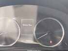 2018 Lexus Is 300   Черный vin: JTHBA1D25J5080020