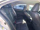 2016 Lexus Is 200t Base Gray vin: JTHBA1D27G5014397 2016 Lexus Is 200t Base Gray vin: JTHBA1D27G5014397