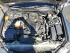 2016 Lexus Is 200t Base Gray vin: JTHBA1D27G5014397 2016 Lexus Is 200t Base Gray vin: JTHBA1D27G5014397