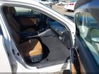 2016 Lexus Is 200t   Белый vin: JTHBA1D27G5024184