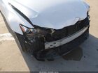 2016 Lexus Is 200t   White vin: JTHBA1D27G5025643