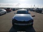 2016 Lexus Is 200t   White vin: JTHBA1D27G5025643
