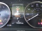 2018 Lexus Is 300   White vin: JTHBA1D27J5066460