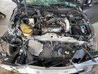 2019 Lexus Is 300 Base Серый vin: JTHBA1D27K5084409