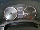 2019 Lexus Is 300 Base Серый vin: JTHBA1D27K5084409