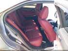 2016 Lexus Is 200t   Gray vin: JTHBA1D28G5018913