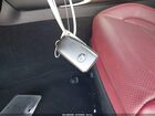 2016 Lexus Is 200t   Gray vin: JTHBA1D28G5018913