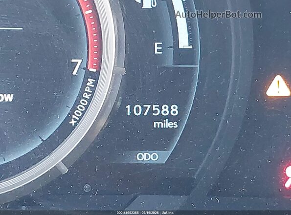 JTHBA1D28G5018913 2016 LEXUS IS 200T Gray 