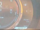 2017 Lexus Is 200t   Gray vin: JTHBA1D28H5044106