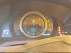 2017 Lexus Is 200t   Gray vin: JTHBA1D28H5044106