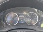 2017 Lexus Is 200t   Белый vin: JTHBA1D28H5053565