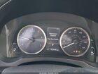 2017 Lexus Is 200t   Белый vin: JTHBA1D28H5061200