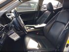 2017 Lexus Is 200t   Белый vin: JTHBA1D28H5061200